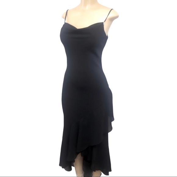 Blondie Nites Dresses & Skirts - Blondie Nites Dress